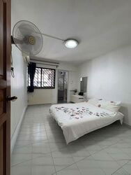 Blk 757 Yishun Street 72 (Yishun), HDB 4 Rooms #534334891